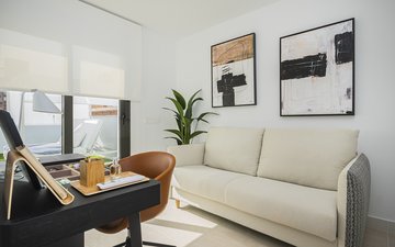 Property slide 18