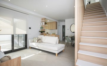 Property slide 27