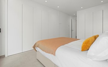 Property slide 45