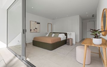 Property slide 11