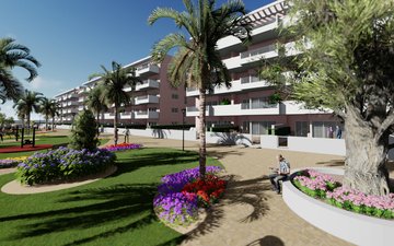 Property slide 1
