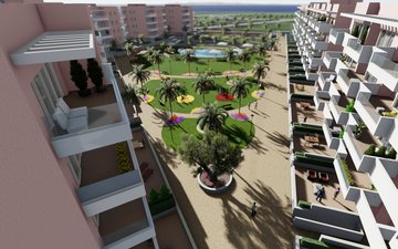 Property slide 29