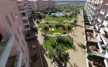 Property slide 30