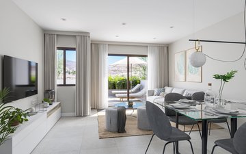 Property slide 8
