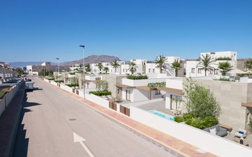 Property slide 18