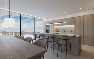 Property slide 9