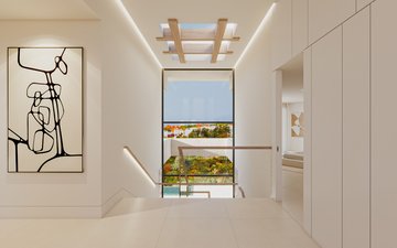 Property slide 10
