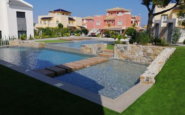 Property slide 1