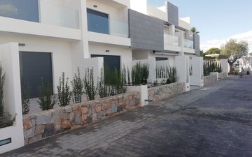 Property slide 2