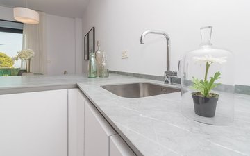 Property slide 5