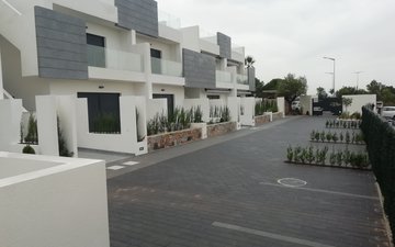 Property slide 13
