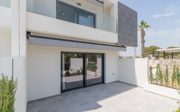 Property slide 19