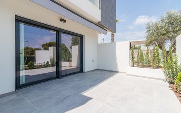 Property slide 20