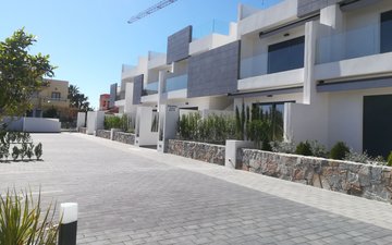 Property slide 35