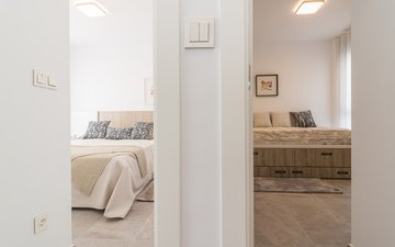 Property slide 37
