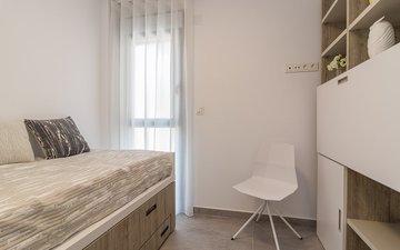 Property slide 39
