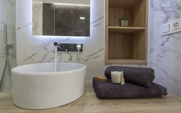 Property slide 45