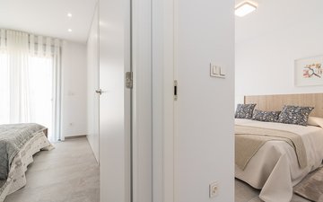 Property slide 50
