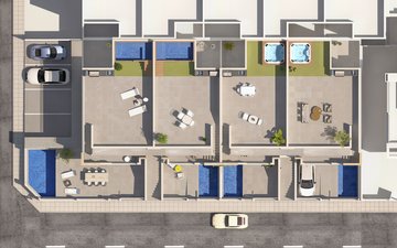 Property slide 3