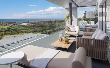 Property slide 1