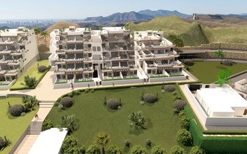 Property slide 18