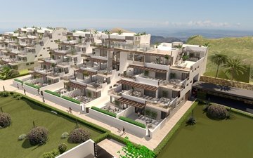 Property slide 22