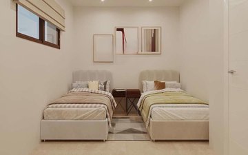 Property slide 39