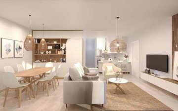 Property slide 36