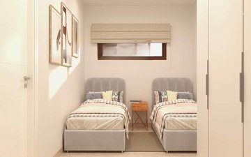 Property slide 47