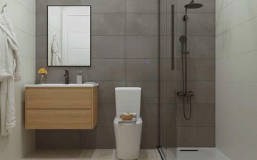 Property slide 26