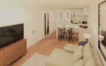 Property slide 34