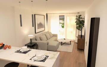 Property slide 48