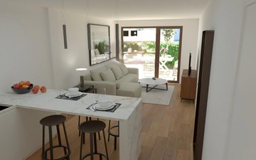 Property slide 46