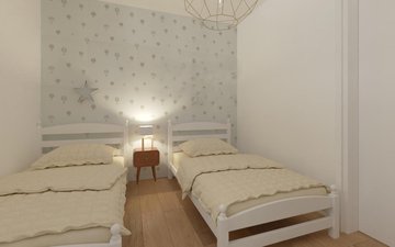 Property slide 42