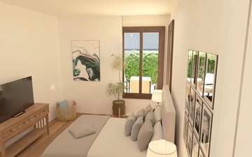 Property slide 32