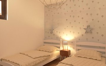 Property slide 42