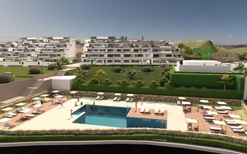 Property slide 11
