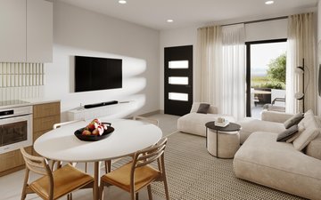 Property slide 10