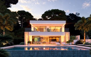 Property slide 13