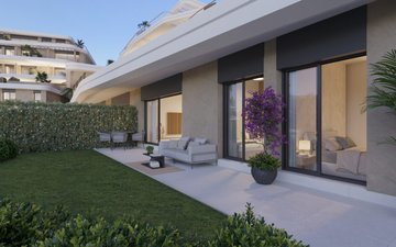 Property slide 15