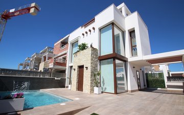 Property slide 1