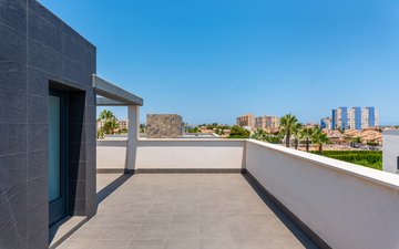 Property slide 7