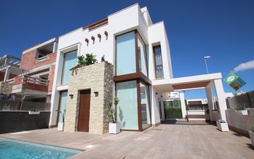 Property slide 13