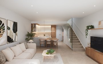 Property slide 10