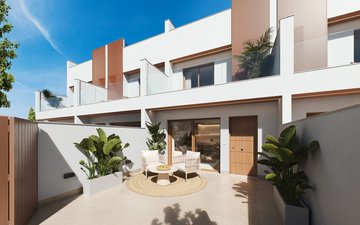 Property slide 4
