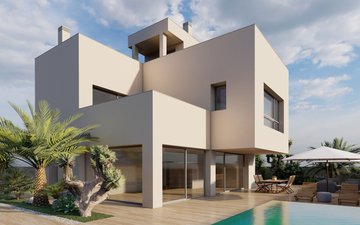 Property slide 1
