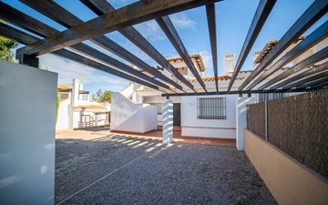 Property slide 8
