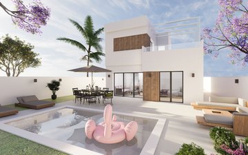 Property slide 3