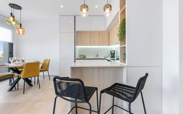 Property slide 21