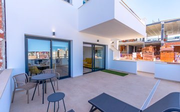 Property slide 31